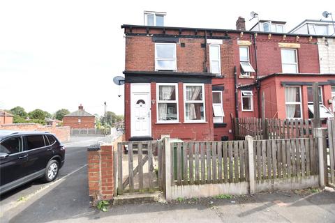 2 bedroom end of terrace house for sale, Raincliffe Terrace, Leeds, West Yorkshire