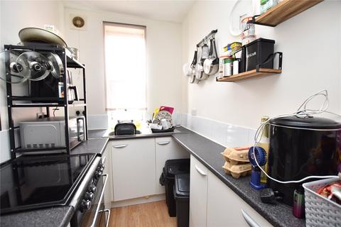 2 bedroom end of terrace house for sale, Raincliffe Terrace, Leeds, West Yorkshire