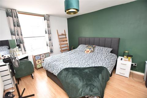 2 bedroom end of terrace house for sale, Raincliffe Terrace, Leeds, West Yorkshire