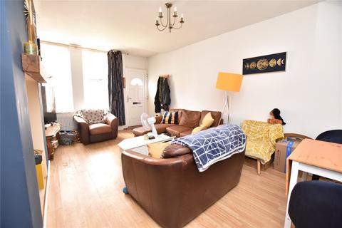 2 bedroom end of terrace house for sale, Raincliffe Terrace, Leeds, West Yorkshire