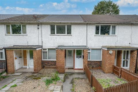 1 bedroom apartment for sale, Salisbury Mews, Horsforth, Leeds
