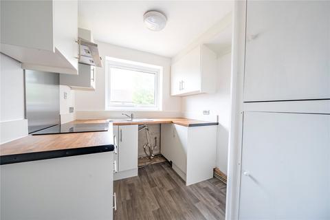 1 bedroom apartment for sale, Salisbury Mews, Horsforth, Leeds