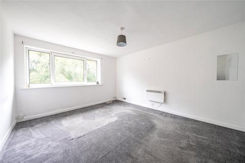 1 bedroom apartment for sale, Salisbury Mews, Horsforth, Leeds