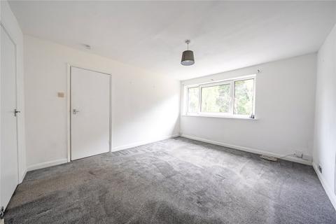1 bedroom apartment for sale, Salisbury Mews, Horsforth, Leeds
