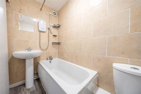 1 bedroom apartment for sale, Salisbury Mews, Horsforth, Leeds