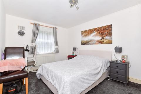 undefined, Edelin Road, Bearsted, Maidstone, Kent