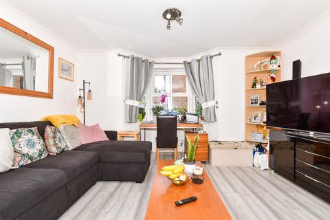 undefined, Edelin Road, Bearsted, Maidstone, Kent