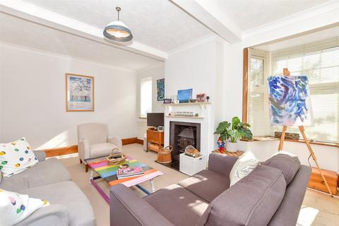 undefined, Irvine Road, Littlehampton, West Sussex
