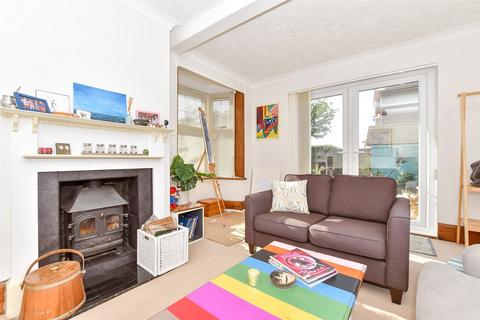 undefined, Irvine Road, Littlehampton, West Sussex