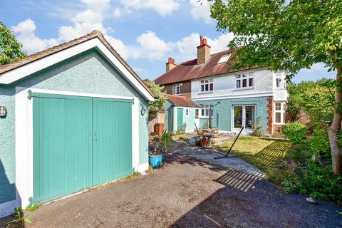 undefined, Irvine Road, Littlehampton, West Sussex