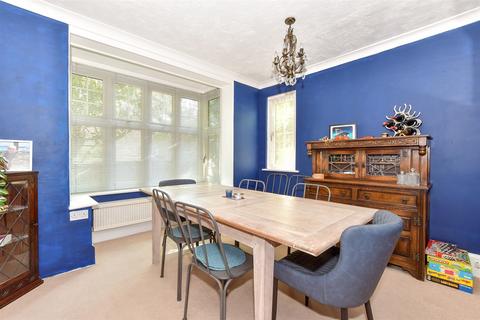 undefined, Irvine Road, Littlehampton, West Sussex