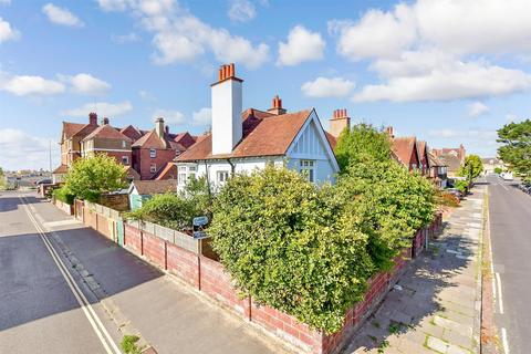 undefined, Irvine Road, Littlehampton, West Sussex