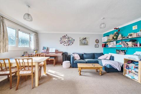 4 bedroom terraced house for sale, Portway, Faringdon, Oxfordshire, SN7