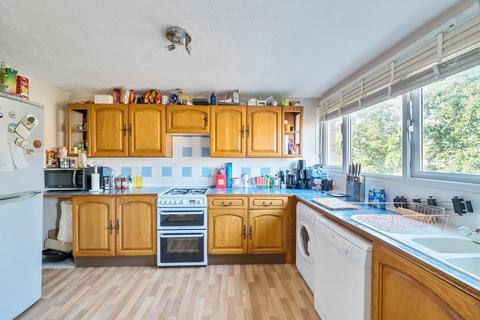 4 bedroom terraced house for sale, Portway, Faringdon, Oxfordshire, SN7