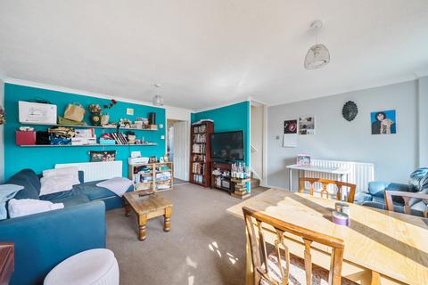 4 bedroom terraced house for sale, Portway, Faringdon, Oxfordshire, SN7