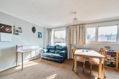 4 bedroom terraced house for sale, Portway, Faringdon, Oxfordshire, SN7