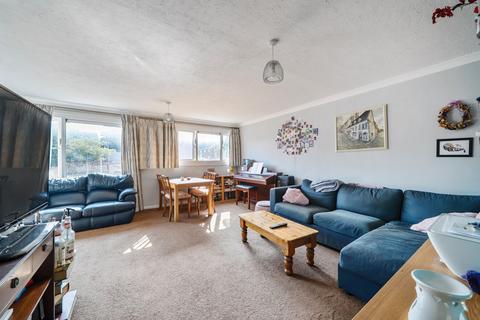 4 bedroom terraced house for sale, Portway, Faringdon, Oxfordshire, SN7