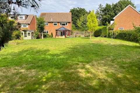 undefined, Waterlakes, Edenbridge