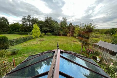 undefined, Waterlakes, Edenbridge