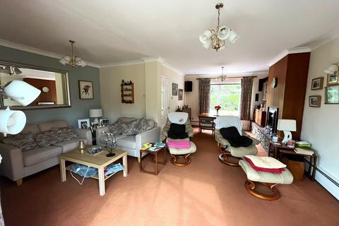 undefined, Waterlakes, Edenbridge