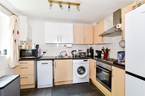 undefined, Edelin Road, Maidstone ME14