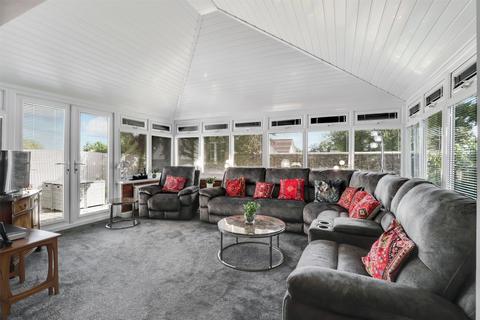 undefined, Witten Gardens, Northam, Bideford, Devon, EX39