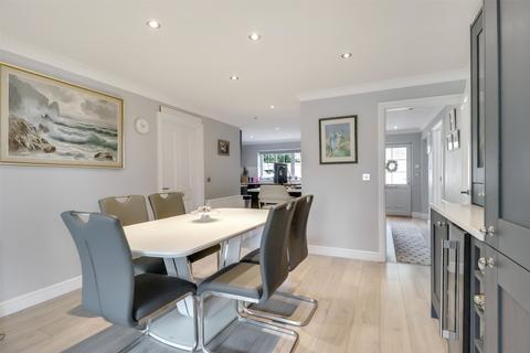 undefined, Witten Gardens, Northam, Bideford, Devon, EX39