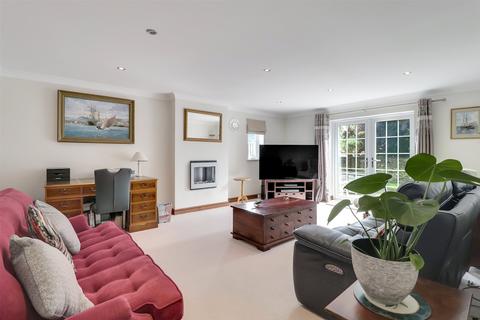 undefined, Witten Gardens, Northam, Bideford, Devon, EX39