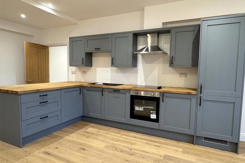 undefined, Mount Folly Square, Bodmin, Cornwall, PL31