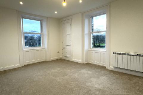 undefined, Mount Folly Square, Bodmin, Cornwall, PL31