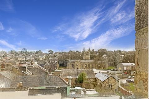 undefined, Mount Folly Square, Bodmin, Cornwall, PL31