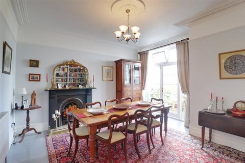 undefined, Broad Park Avenue, Ilfracombe, Devon, EX34