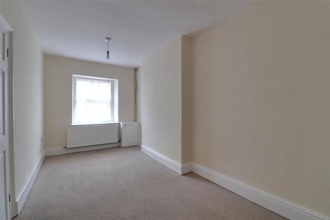 3 bedroom terraced house for sale, New Street, Torrington, Devon, EX38