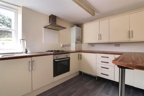 undefined, New Street, Torrington, Devon, EX38