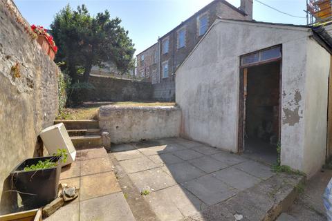 undefined, New Street, Torrington, Devon, EX38