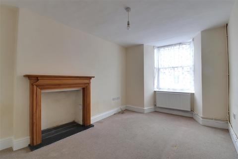 undefined, New Street, Torrington, Devon, EX38