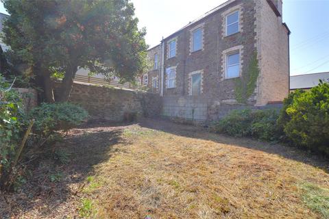 undefined, New Street, Torrington, Devon, EX38