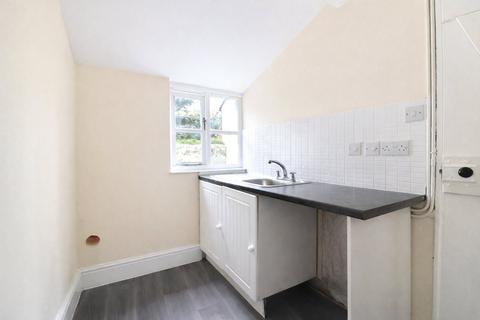 3 bedroom terraced house for sale, New Street, Torrington, Devon, EX38