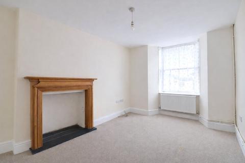 3 bedroom terraced house for sale, New Street, Torrington, Devon, EX38