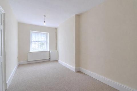 3 bedroom terraced house for sale, New Street, Torrington, Devon, EX38
