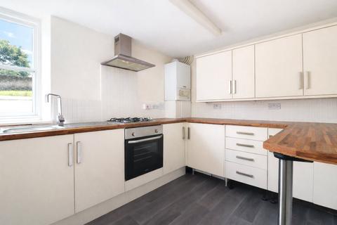 3 bedroom terraced house for sale, New Street, Torrington, Devon, EX38