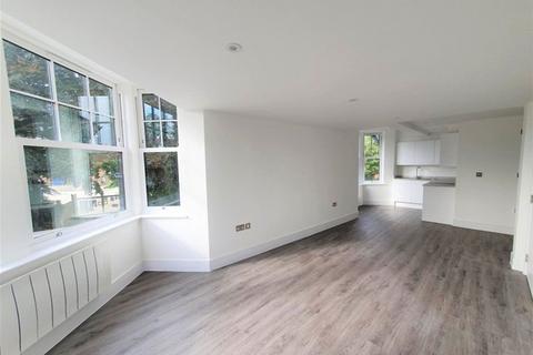 undefined, Sandpit Lane, St Albans, Hertfordshire
