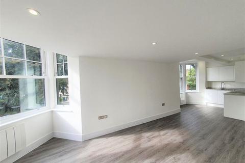 undefined, Sandpit Lane, St Albans, Hertfordshire