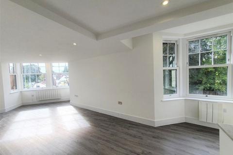 undefined, Sandpit Lane, St Albans, Hertfordshire