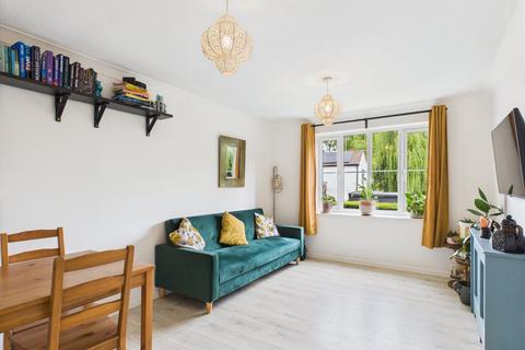 undefined, Kingsmead Road, High Wycombe, Buckinghamshire, HP11