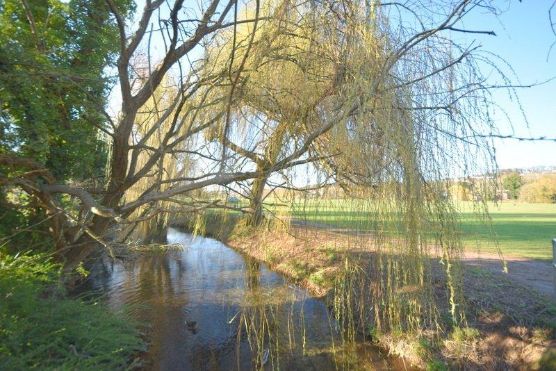 Kingsmead Park