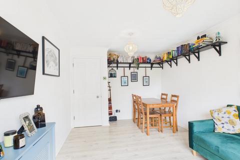 undefined, Kingsmead Road, High Wycombe, Buckinghamshire, HP11