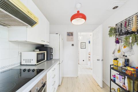 undefined, Kingsmead Road, High Wycombe, Buckinghamshire, HP11