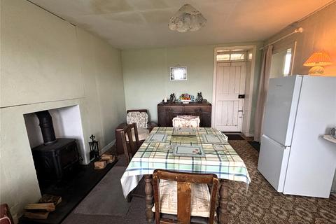 2 bedroom detached house for sale, 9 Bualnaluib, Aultbea, Achnasheen, Highland, IV22