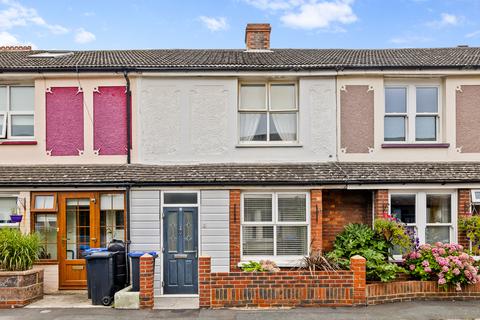 2 bedroom house for sale, Waterdyke Avenue, Brighton BN42